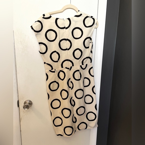 Banana Republic dress - Picture 2 of 3